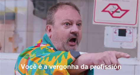 Easily add text to images or memes. Carnaval 2020: os memes que podem virar fantasias na folia ...