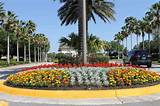 Images of Commercial Landscaping Orlando
