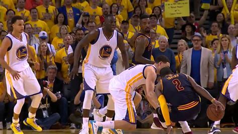 Kyrie irving went back to the locker room after getting his leg caught underneath bradley beal. Kyrie Irving Injury Cavs@Warriors Gara-1 Finals 2015 4 ...