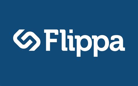 Investment apps allow both new and experienced investors to manage their investments in the stock market and other financial markets. Is Flippa A Good Investment? (App Review) - installtekz
