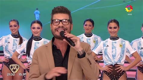 Access over 100 courses free for 4 weeks! Showmatch la academia 12 julio 2021 - YouTube