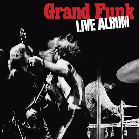 Live Album Gatefold Vinyl Lp Amazonde Musik