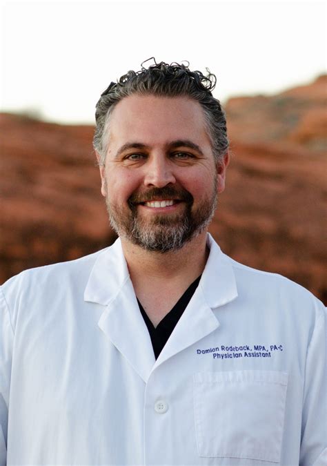 St. George, UT - Springville Dermatology & Medical Spa