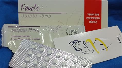 Ammy Anticoncepcional E Bom
