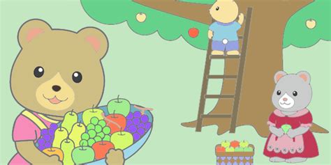 Free printable calico critters coloring pages. Welcome to our Calico Critters coloring pages. Did you ...