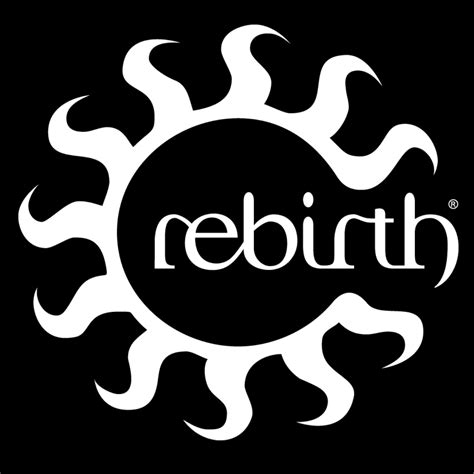 Rebirth Records Rebirthrec Twitter