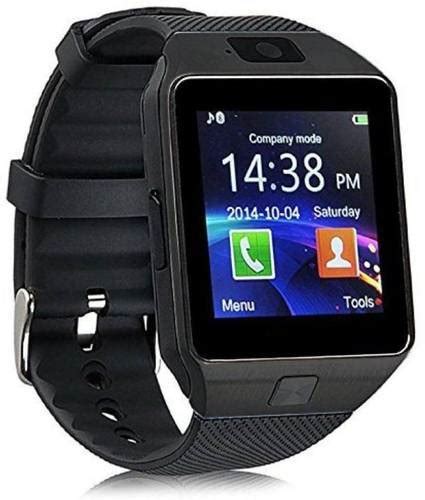 Smart Watch Kids Child Security at Rs 1000 /piece ...
