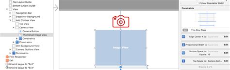 ios - How to animated a UIImageView smoothly in swift with ...