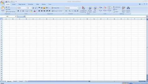 Ms Excel Spreadsheet Templates Resourcesaver In Microsoft Excel Vrogue
