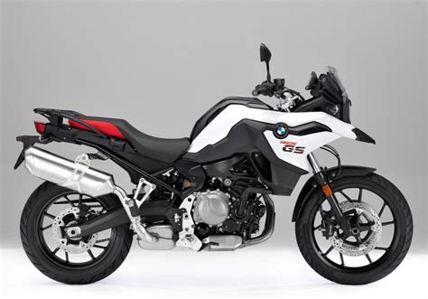 Live your dream and rent a harley davidson motorcycle and enjoy the experience of a lifetime. BMW Motorcycle Hire | RoadTrip Motorcycle Rental