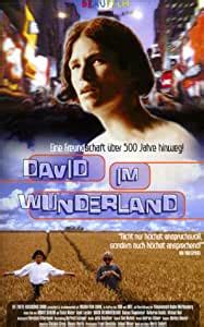 There are 70+ professionals named david hausen, who use linkedin to exchange information, ideas, and opportunities. Amazon.com: David im Wunderland VHS: David Winter, Scott ...