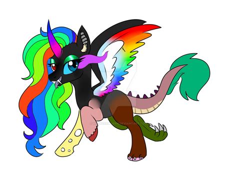 Dark mode, no ads, holiday themed, super heroes, sport teams, tv shows, movies and much more, on userstyles.org. MLP OC - PERFECTION INCARNATE by huchzermeierm on DeviantArt