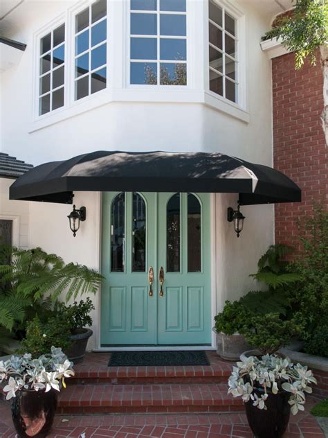 Front door color for mint green house. Mint Green Color Palette - Mint Green Color Schemes ...