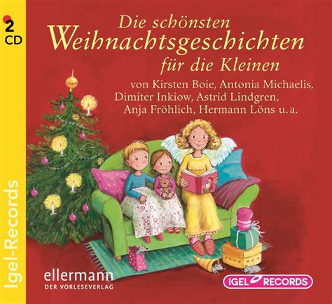 Hier 7 schöne winterliche texte zum herunterladen und ausdrucken, von der originalen weihnachtsgeschichte aus der bibel über den klassischen. Kinder - Tanzversand-Shop