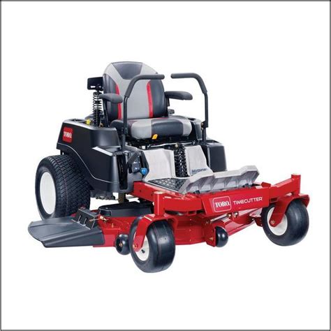 Learn more about why snapper dealers are a great choice for you. Local Toro Lawn Mower Dealers | Home Improvement