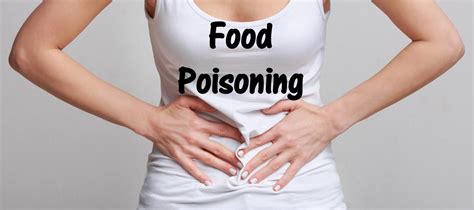10 Home Remedies For Food Poisoning Home Remedies App