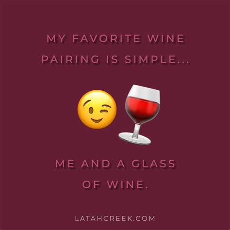 10 wine memes for when you really need a drink latah creek