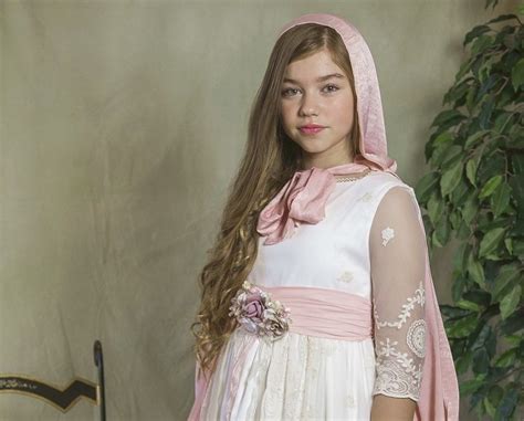 Gracias por llegar hasta aquí, si nos estas viendo lo más seguro es que sea por que te gusta comprar fajin vestido en internet. Aplicación de vestido de comunión para fajín | Vestidos de ...