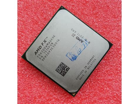 amd fx 6300 3 5 ghz desktop processor