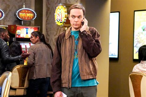 Big Bang Theory First Look Rajs Girlfriends Return