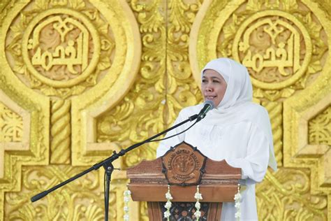 Saya sering mendengar adanya pelaksanaan shalat tersebut secara berjemaah, biasanya dalam rangka menyambut ramadhan. ﻿Malam Nisfu Sya'ban, Gubernur Khofifah Ajak Umat Islam ...
