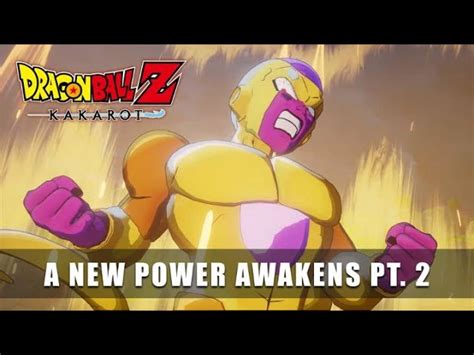 On june 11th, the game will be even better with the arrival of the dlc trunks: DBZ Kakarot devs acknowledge the long gap between DLC, tease DLC 3 for 2021 | PCGamesN