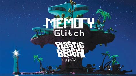 Plastic Beach Wallpaper 77 Images