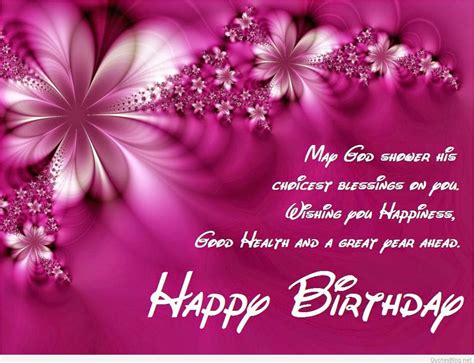 You can also send our greeting cards and free ecards to your friends abroad: Free Birthday Cards On Facebook Happy Birthday Daughter Images for Facebook Impremedia Net ...