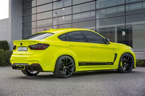 2021 toyota highlander hybrid (euro‑spec). Official: 750hp Lumma Design BMW X6 M Widebody - GTspirit