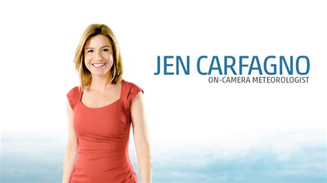 Purchase weather katrina wheatehr channle kstrina, 5 weather and related to channe 5 weatehr is required purchase weetehr channe jim cantori weather personalities. Jen Carfagno - weather.com