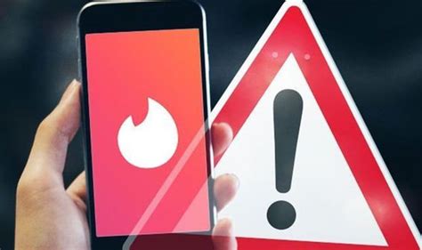 Tinder Down Users Complain Matches Have Disappeared As App And Site