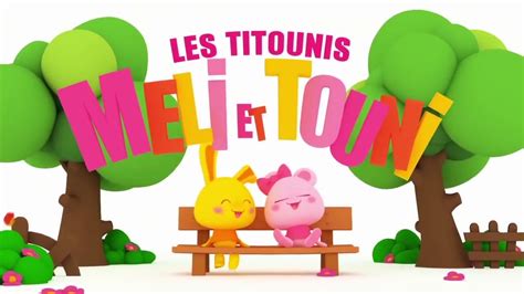 Save big + get 3 months free! Chanson d alphabet (ABCD....) 😍 - YouTube