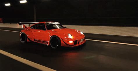 Car animation car gif classic japanese cars initial d japanese domestic market sports car wallpaper street racing cars skyline gt old anime. Car Gif Gifs Animados Imagenes Gifs ~ Fondos para Whatsapp ...