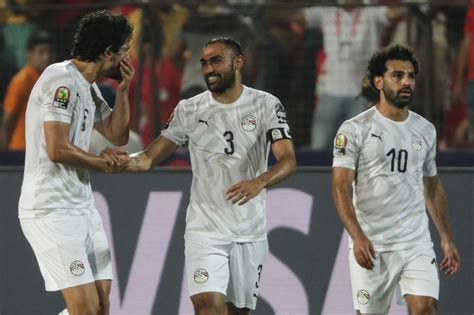 Anything about fifa 21 ultimate team. Fifa 21 Ultimate Team: Pharaohs abroad ratings revealed