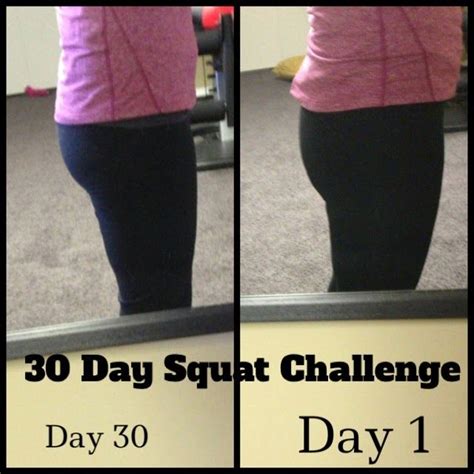 8 best squats images on pinterest exercises fitness goals and gymnastics