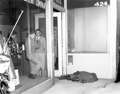 The Manhunt for James Earl Ray | American Experience | Official Site | PBS