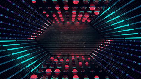 Check spelling or type a new query. Free VJ Loops for Live Visuals - Flo Bay (HD)