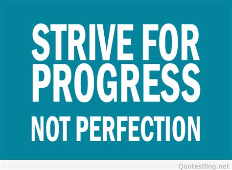It's supposed to be hard. Inspirational fitness quotes 2015