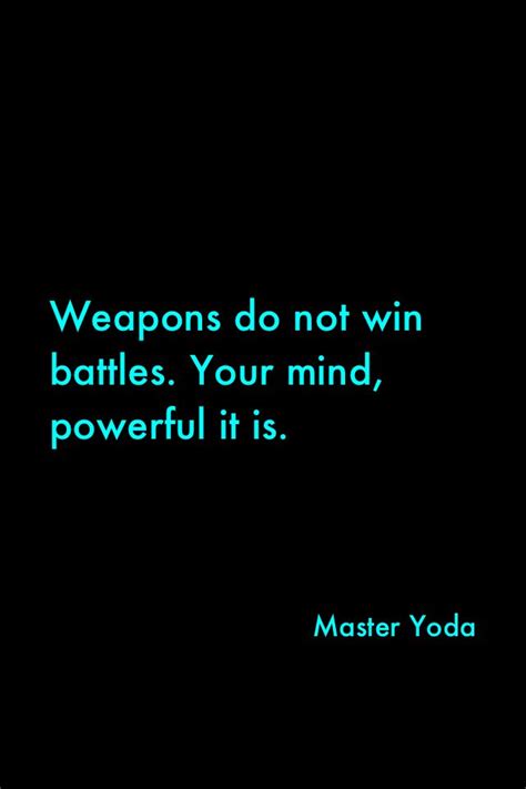 The star wars series is more than just jedis fighting in space or yoda speaking wisdom, it is a cultural phenomenon that led to the development of futuristic technology and increased interest in space exploration. Star Wars Quotes And Sayings. QuotesGram