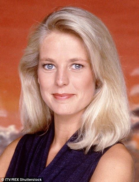To connect with ulrika jonsson, join facebook today. Gladiators stars and Ulrika Jonsson reunite for new ITV ...