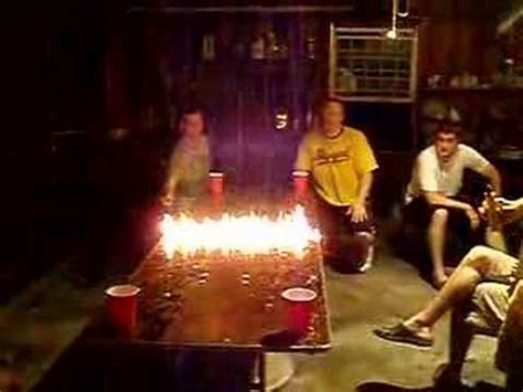 Where beer die and snappa live Beer Die