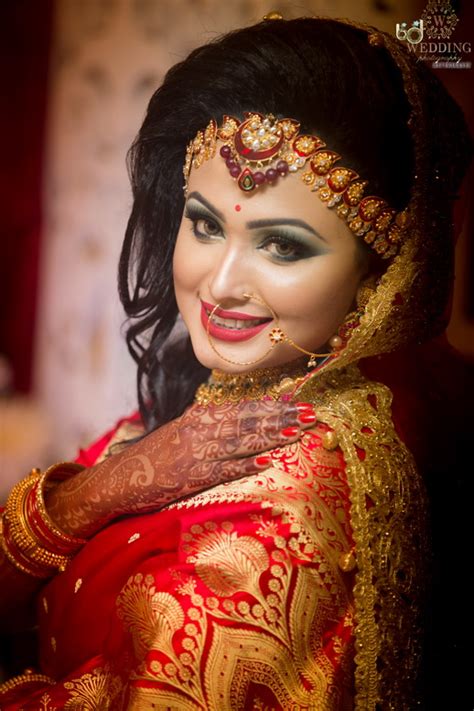 Check spelling or type a new query. Premium Wedding Photography , Dhaka , nehad | BD Event Management & Wedding Planners