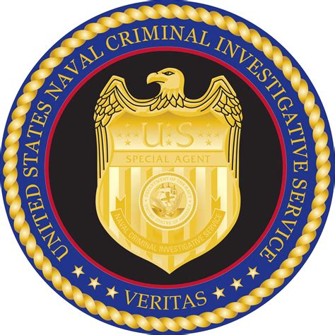 Ncis Special Agent Careers Profile