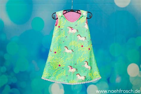 Hut ab, da hat sie sicherlich einiges zu tun, aber auch fünf abnehmer für all die schönen genähten sachen. Nähblog Nähfrosch | Nähen, Schnittmuster und mehr | Sewing ...