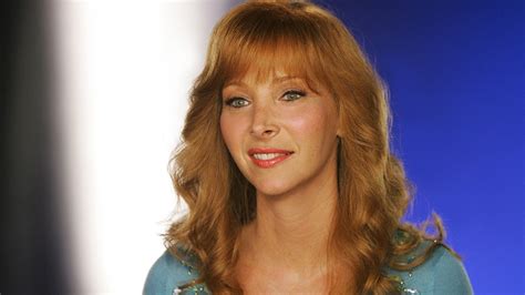 Lisa Kudrow ‘the Comeback Is Coming Back Indiewire