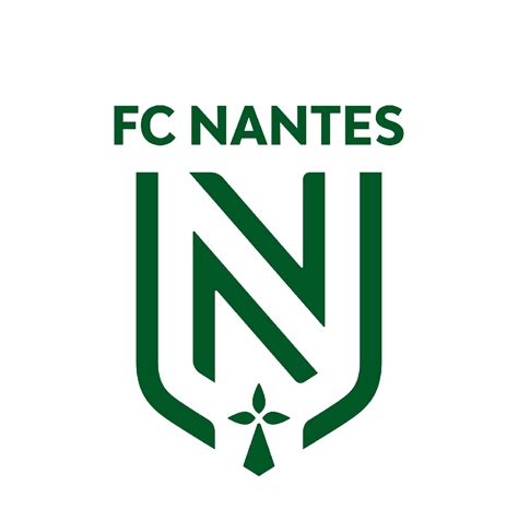 528,321 likes · 20,235 talking about this · 2,777 were here. Retrofuturistic reimagined badge for FC Nantes on Behance