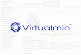 Virtualmin Hosting