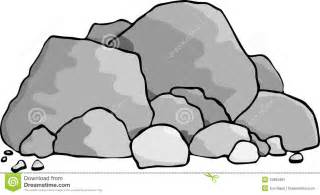 Rock Pile Clipart 20 Free Cliparts Download Images On Clipground 2023