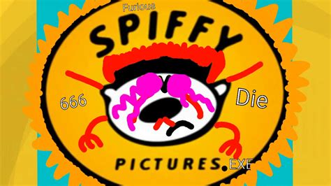 Spiffy Pictures Exe Buttons Youtube