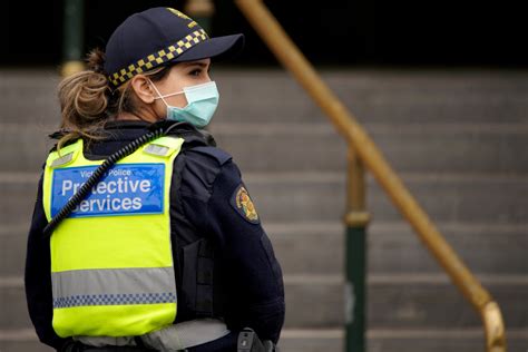Effective august 9, 2021, canada will allow entry to fully vaccinated american citizens and . Longer lockdown looms for Victoria | Otago Daily Times ...